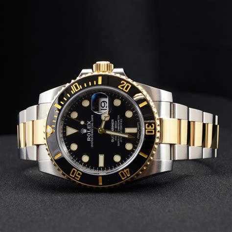 rolex gravure|rolex watches for sale.